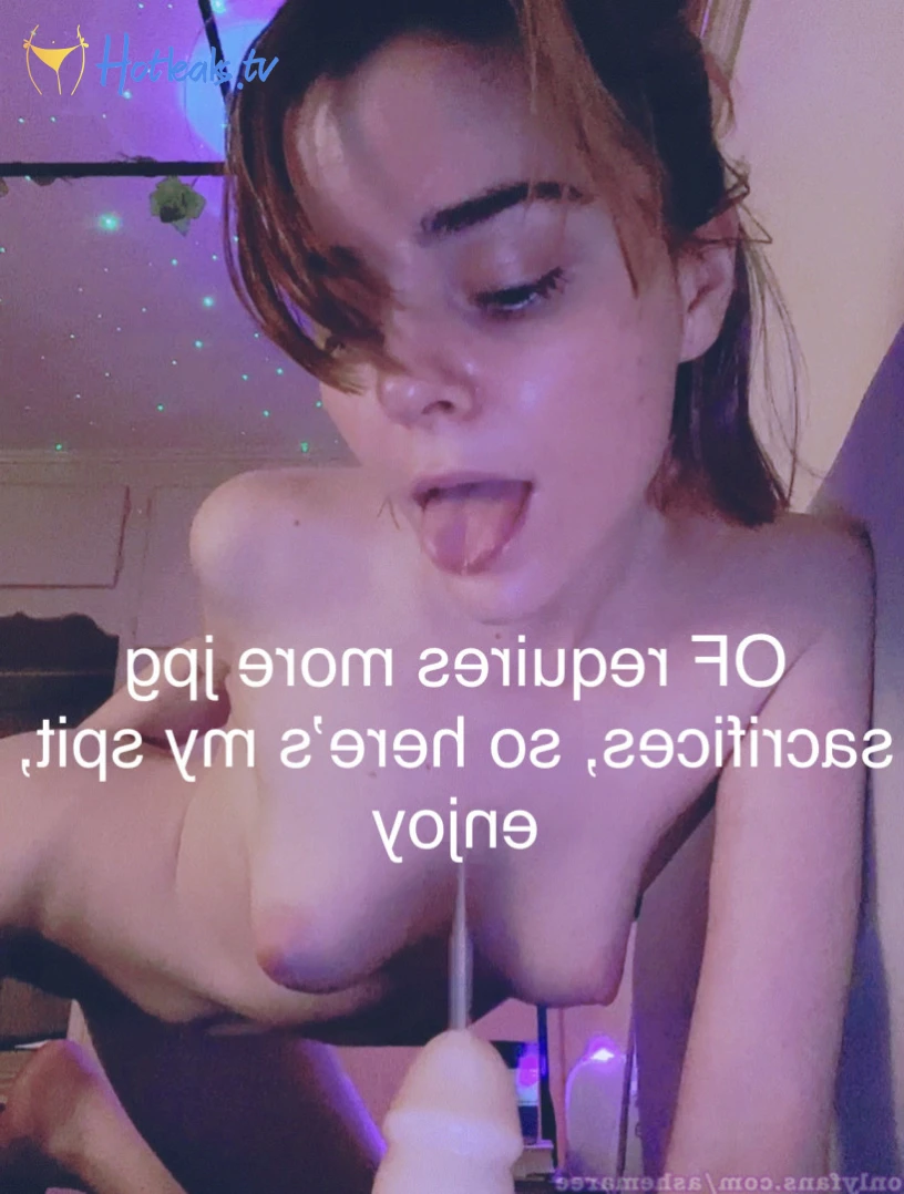 ✨Ashe Maree✨ [ ashemaree ] Onlyfans leaked photo 6972705 on Hotleaks.tv