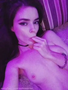✨Ashe Maree✨ [ ashemaree ] Onlyfans leaked video 7785754 on Hotleaks.tv