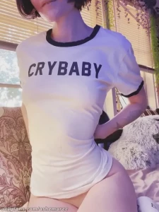 ✨Ashe Maree✨ [ ashemaree ] Onlyfans leaked video 7785756 on Hotleaks.tv