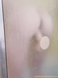 ✨Ashe Maree✨ [ ashemaree ] Onlyfans leaked video 7785778 on Hotleaks.tv