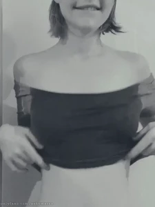 ✨Ashe Maree✨ [ ashemaree ] Onlyfans leaked video 7785841 on Hotleaks.tv