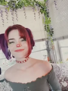 ✨Ashe Maree✨ [ ashemaree ] Onlyfans leaked video 7785874 on Hotleaks.tv