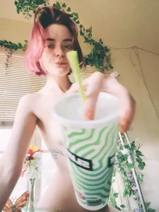 ✨Ashe Maree✨ [ ashemaree ] Onlyfans leaked video 7785896 on Hotleaks.tv