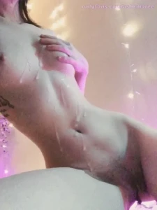 ✨Ashe Maree✨ [ ashemaree ] Onlyfans leaked video 7785959 on Hotleaks.tv