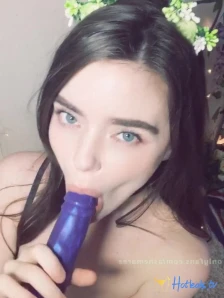 ✨Ashe Maree✨ [ ashemaree ] Onlyfans leaked video 7785981 on Hotleaks.tv