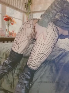 ✨Ashe Maree✨ [ ashemaree ] Onlyfans leaked video 7785999 on Hotleaks.tv