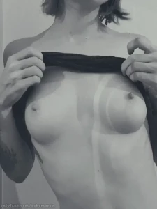 ✨Ashe Maree✨ [ ashemaree ] Onlyfans leaked video 7786009 on Hotleaks.tv