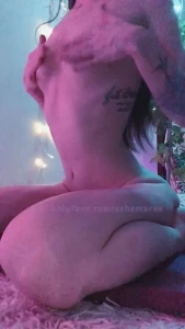 ✨Ashe Maree✨ [ ashemaree ] Onlyfans leaked video 7786011 on Hotleaks.tv