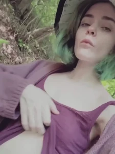 ✨Ashe Maree✨ [ ashemaree ] Onlyfans leaked video 7786075 on Hotleaks.tv
