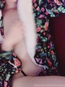 ✨Ashe Maree✨ [ ashemaree ] Onlyfans leaked video 7786089 on Hotleaks.tv