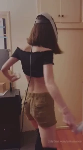 ✨Ashe Maree✨ [ ashemaree ] Onlyfans leaked video 7786210 on Hotleaks.tv