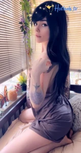 ✨Ashe Maree✨ [ ashemaree ] Onlyfans leaked video 7786368 on Hotleaks.tv