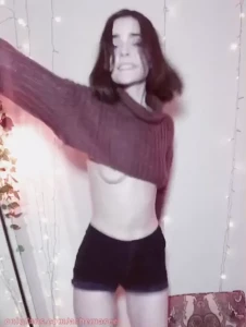 ✨Ashe Maree✨ [ ashemaree ] Onlyfans leaked video 7786400 on Hotleaks.tv