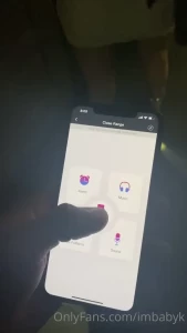 aspenirl Onlyfans leaked video 1898830 on Hotleaks.tv