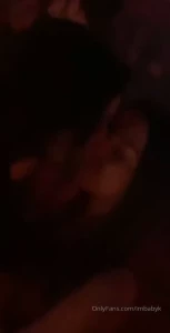aspenirl Onlyfans leaked video 1898834 on Hotleaks.tv