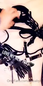 aspenirl Onlyfans leaked video 1898839 on Hotleaks.tv