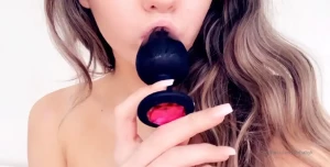 aspenirl Onlyfans leaked video 1898862 on Hotleaks.tv
