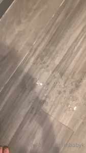 aspenirl Onlyfans leaked video 1898865 on Hotleaks.tv