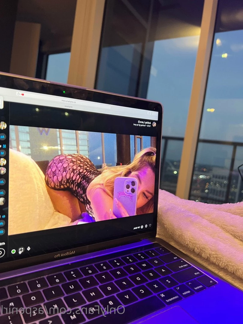 aspenirl Onlyfans leaked photo 3996852 on Hotleaks.tv