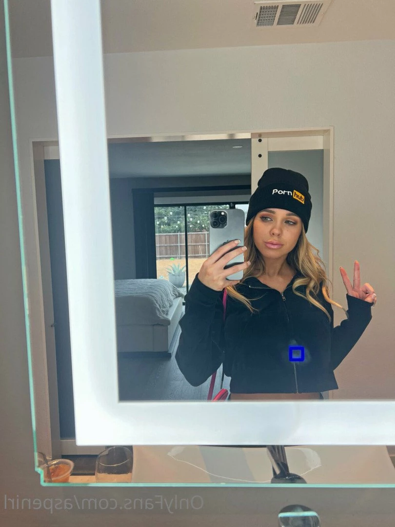 aspenirl Onlyfans leaked photo 3997866 on Hotleaks.tv