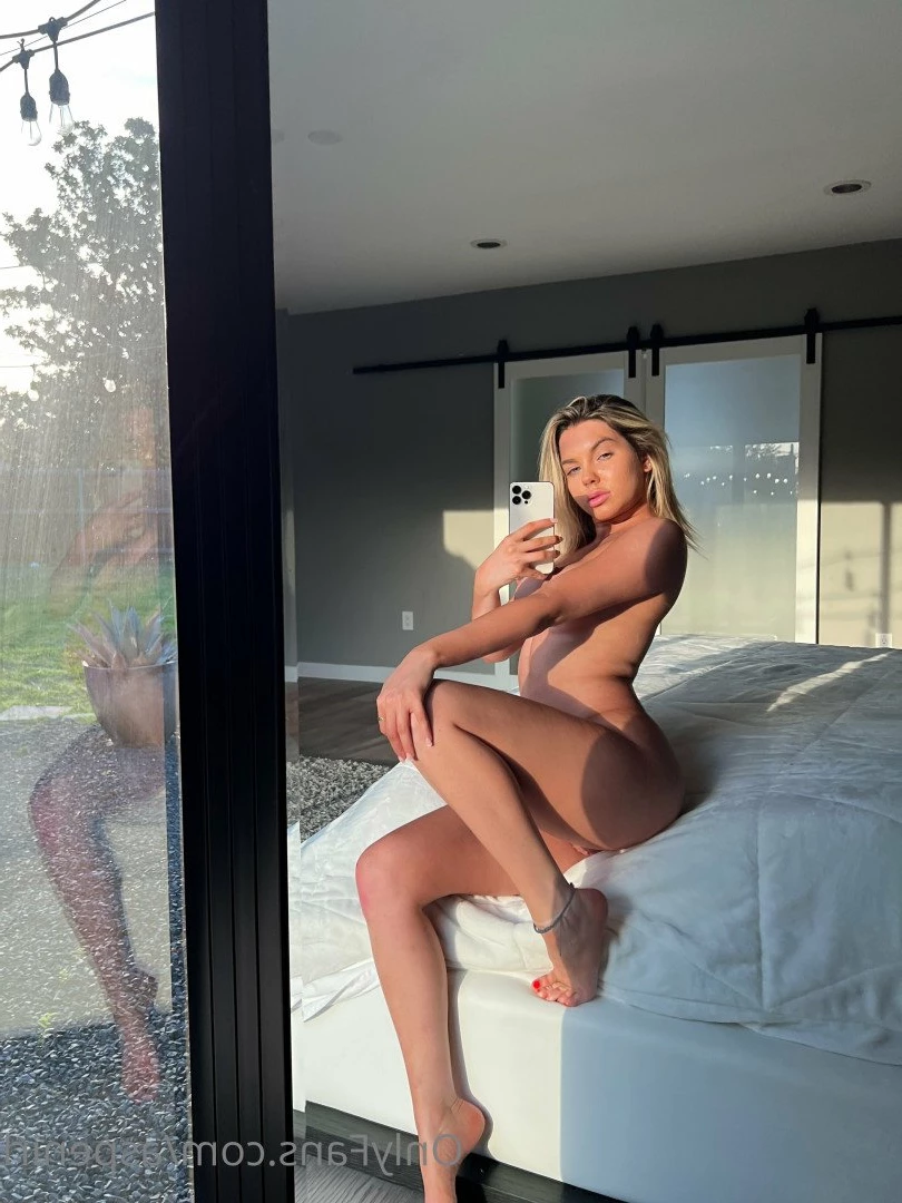 aspenirl Onlyfans leaked photo 3998279 on Hotleaks.tv