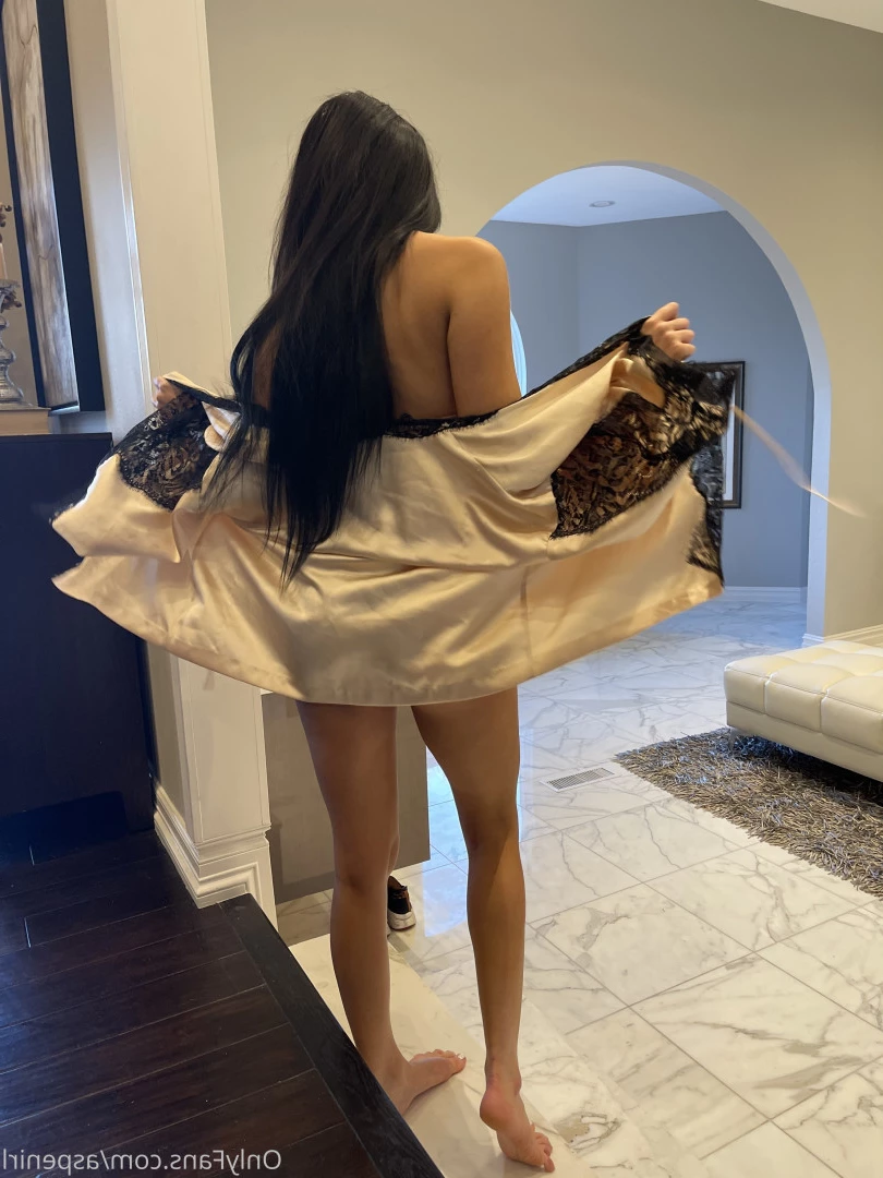aspenirl Onlyfans leaked photo 7625118 on Hotleaks.tv