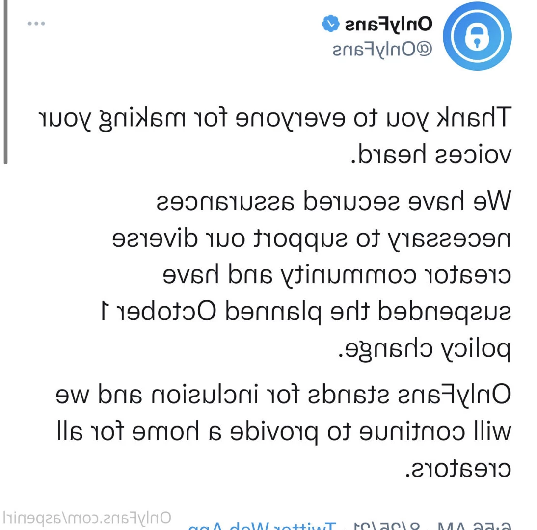 aspenirl Onlyfans leaked photo 7625189 on Hotleaks.tv