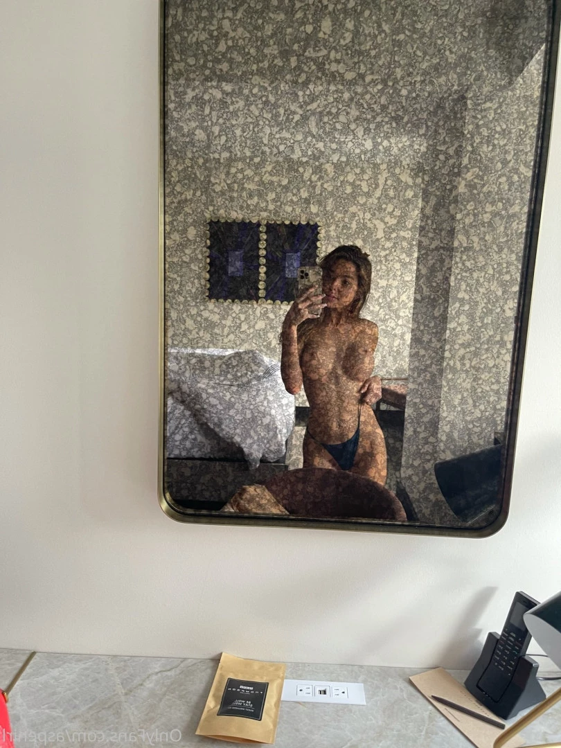 aspenirl Onlyfans leaked photo 7625237 on Hotleaks.tv