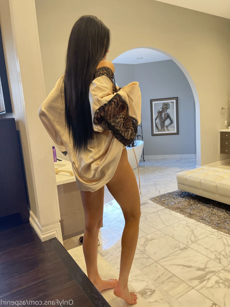 aspenirl Onlyfans leaked photo 7625523 on Hotleaks.tv