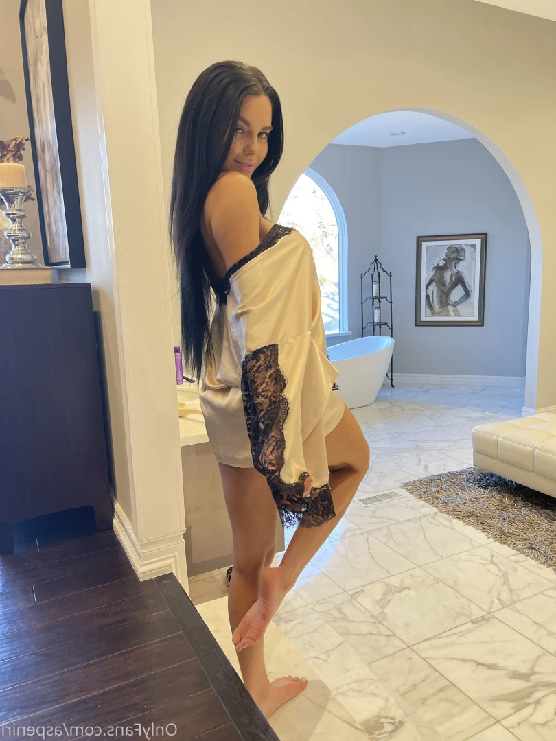 aspenirl Onlyfans leaked photo 7625660 on Hotleaks.tv