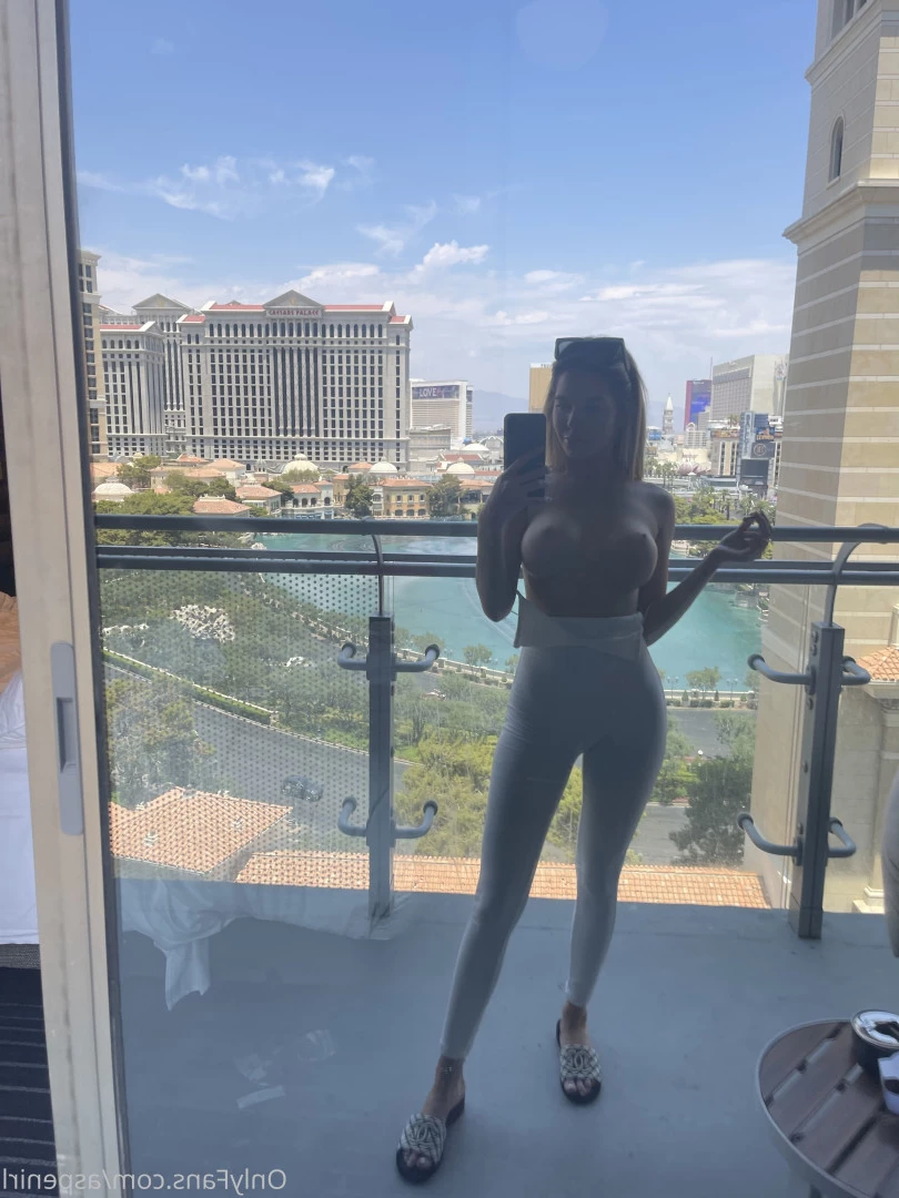 aspenirl Onlyfans leaked photo 7626130 on Hotleaks.tv