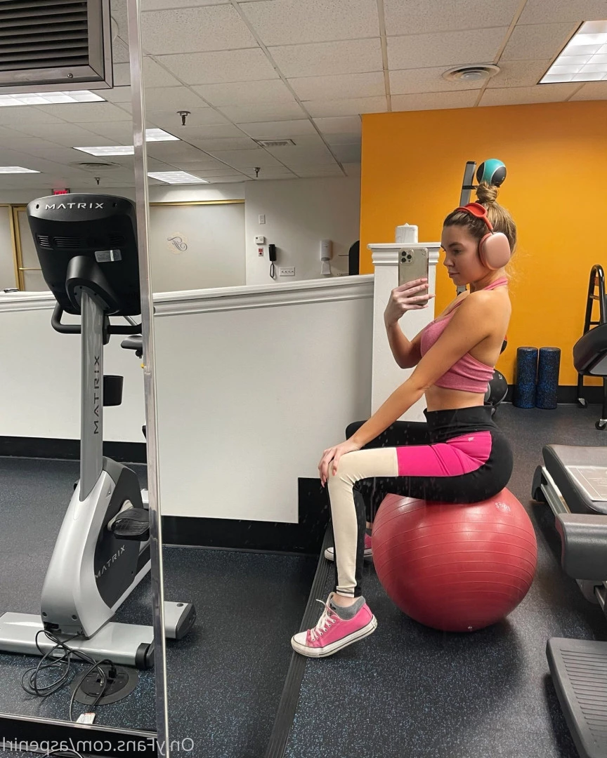 aspenirl Onlyfans leaked photo 7626161 on Hotleaks.tv