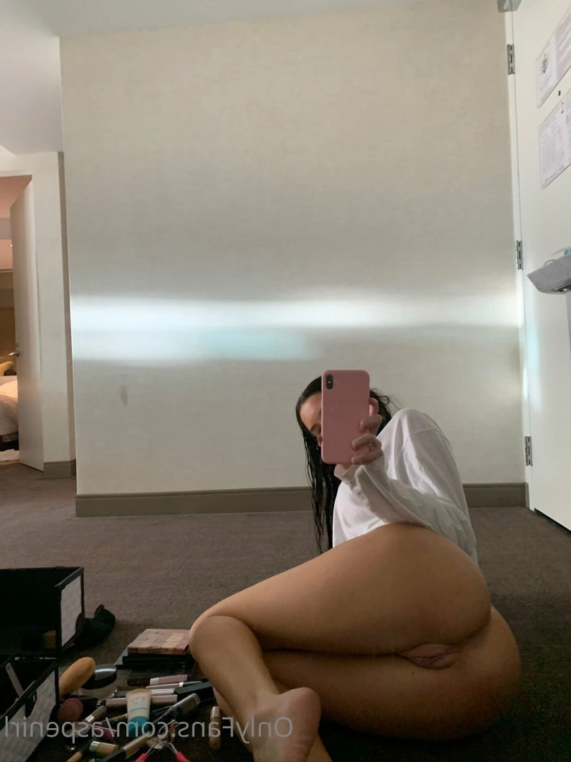 aspenirl Onlyfans leaked photo 7626187 on Hotleaks.tv