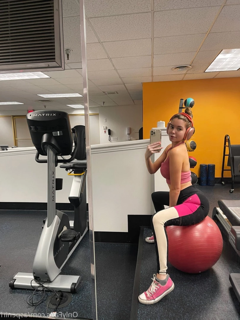 aspenirl Onlyfans leaked photo 7626325 on Hotleaks.tv