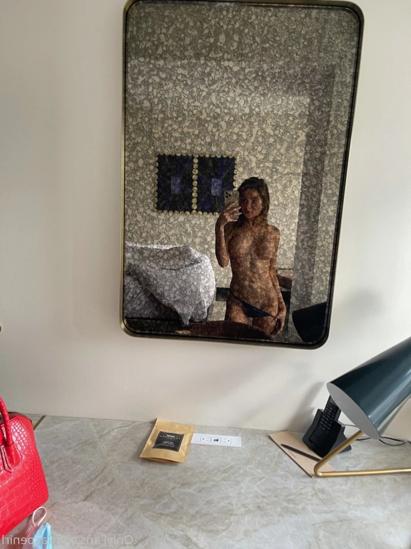aspenirl Onlyfans leaked photo 7626510 on Hotleaks.tv
