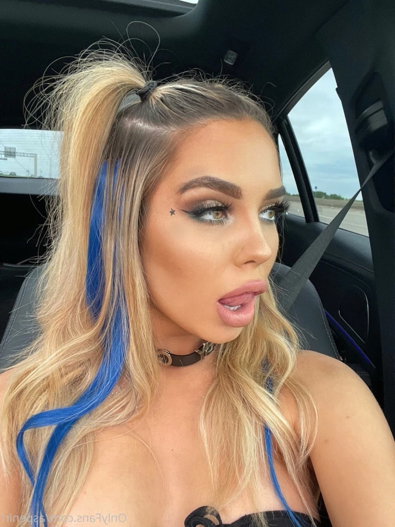 aspenirl Onlyfans leaked photo 7626752 on Hotleaks.tv