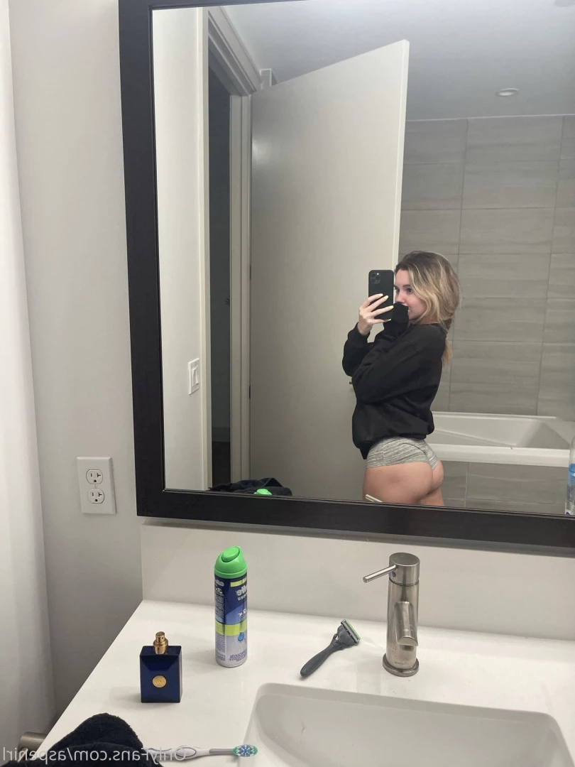 aspenirl Onlyfans leaked photo 7626882 on Hotleaks.tv