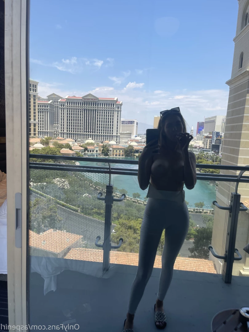 aspenirl Onlyfans leaked photo 7627069 on Hotleaks.tv