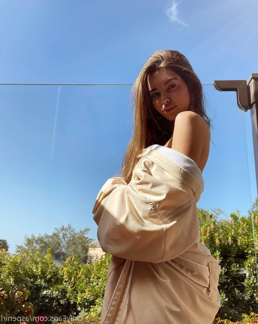 aspenirl Onlyfans leaked photo 7627115 on Hotleaks.tv