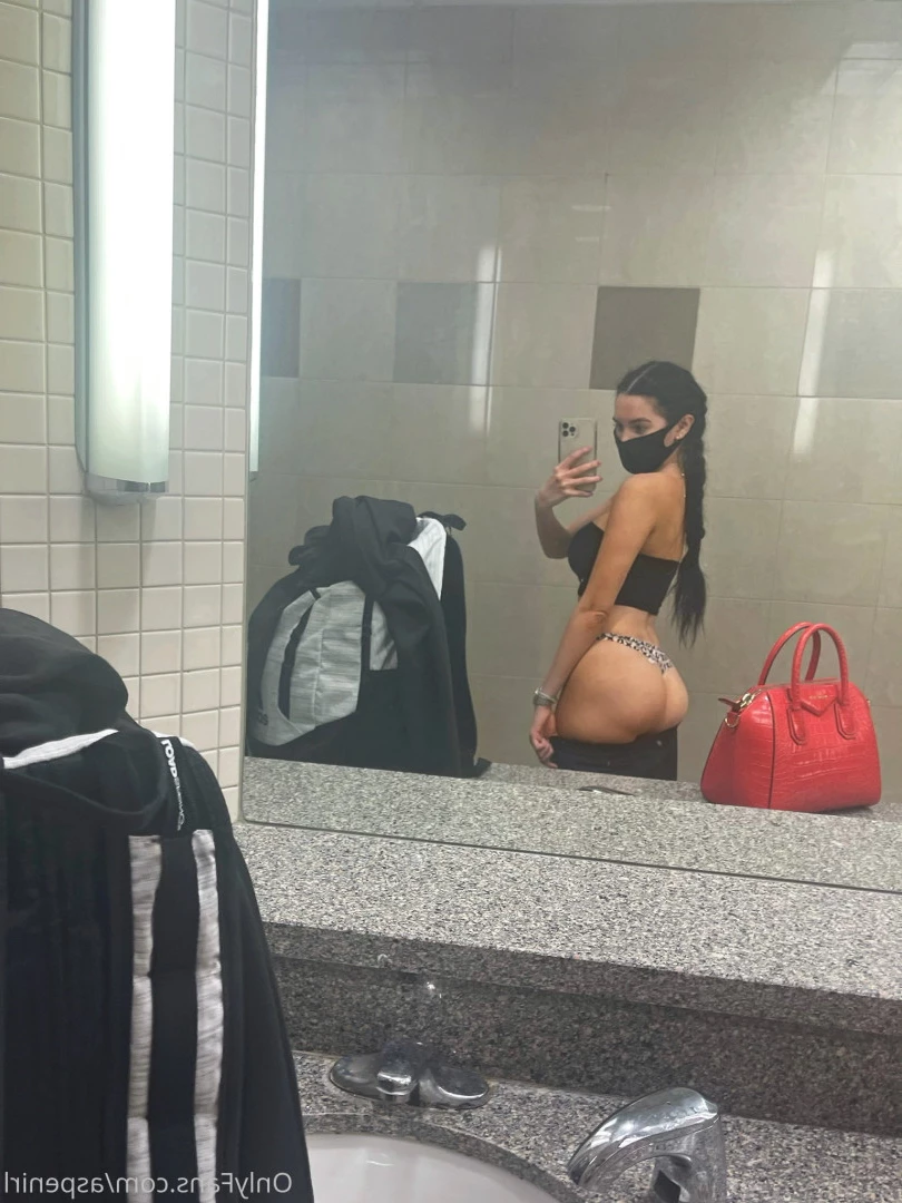 aspenirl Onlyfans leaked photo 7627268 on Hotleaks.tv