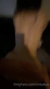 7785719