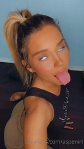 7785729