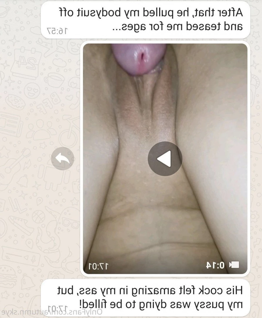 Autumn Skye [ autumn.skye ] Onlyfans leaked photo 1532165 on Hotleaks.tv