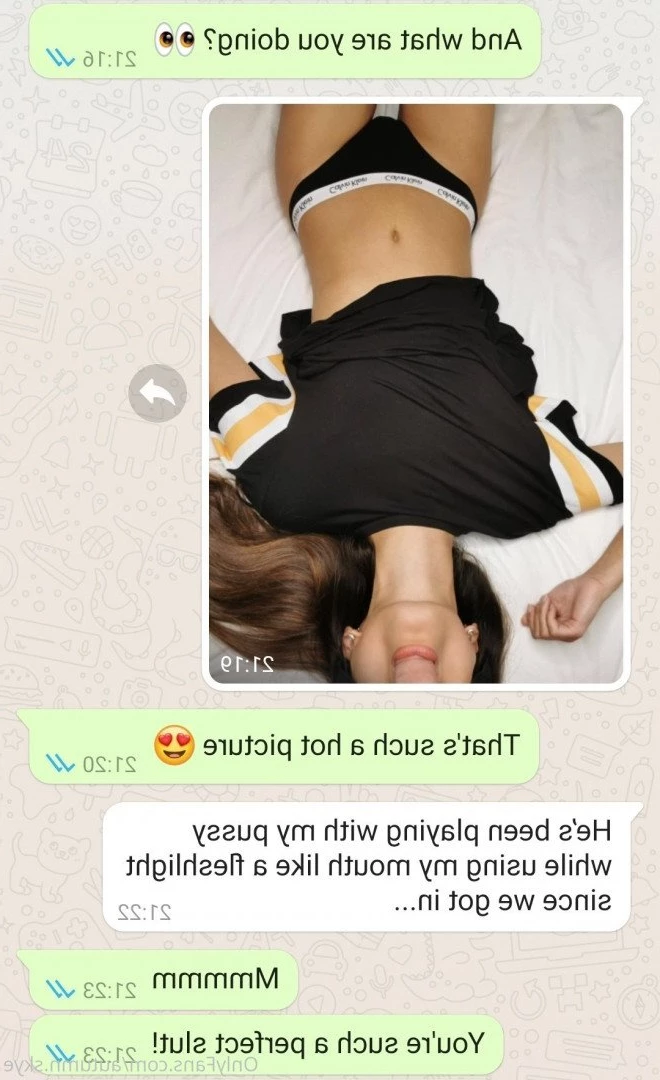 Autumn Skye [ autumn.skye ] Onlyfans leaked photo 1532200 on Hotleaks.tv
