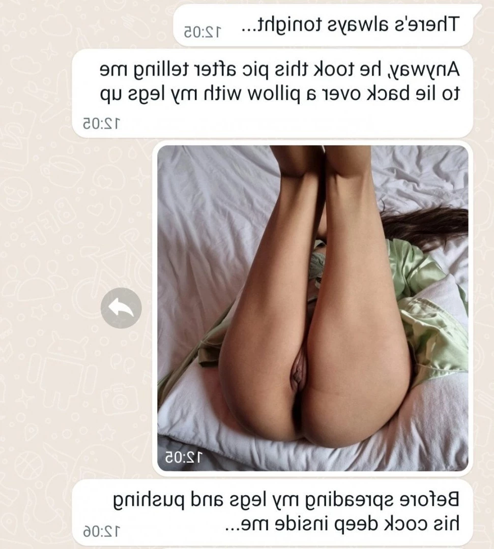 Autumn Skye [ autumn.skye ] Onlyfans leaked photo 1532201 on Hotleaks.tv