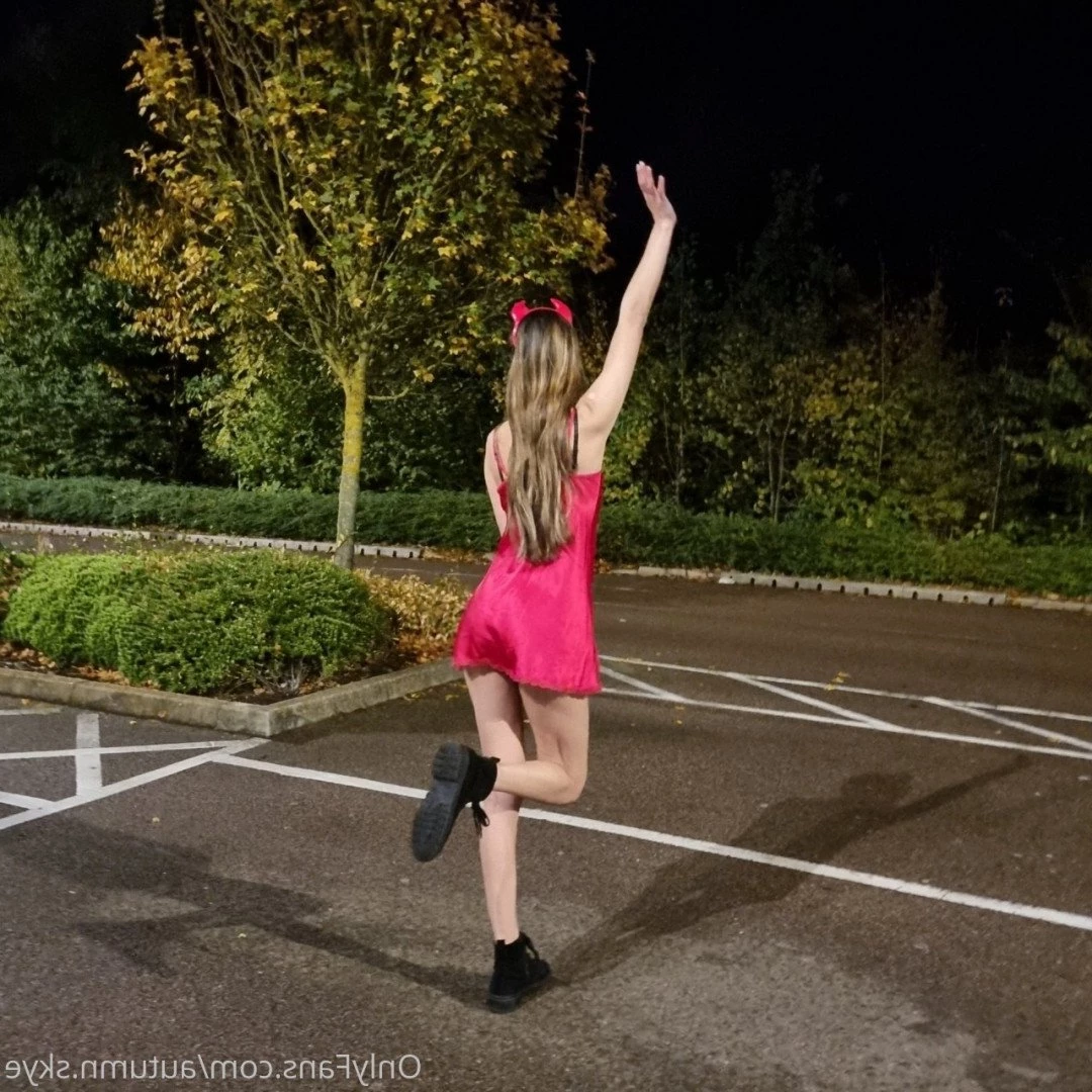 Autumn Skye [ autumn.skye ] Onlyfans leaked photo 1532216 on Hotleaks.tv