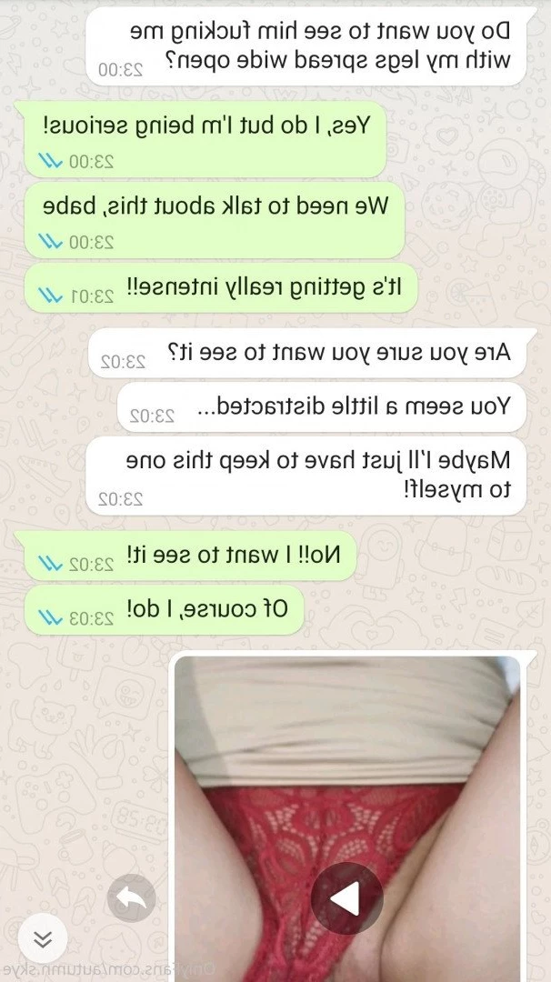Autumn Skye [ autumn.skye ] Onlyfans leaked photo 1532310 on Hotleaks.tv