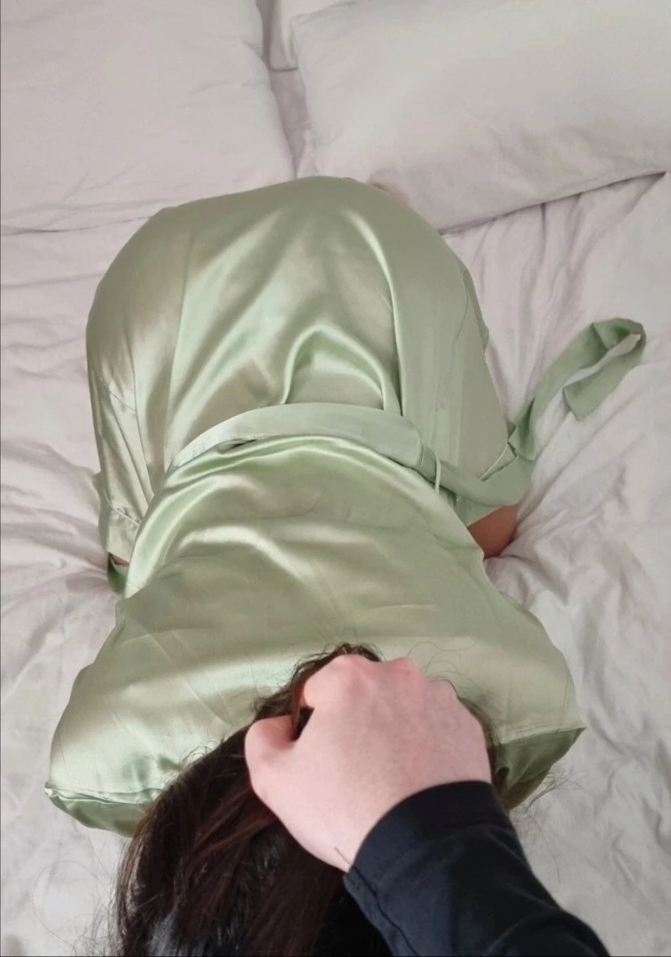 Autumn Skye [ autumn.skye ] Onlyfans leaked photo 1532440 on Hotleaks.tv