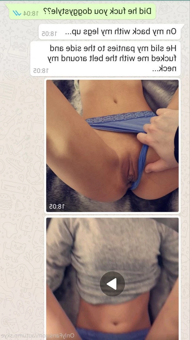 Autumn Skye [ autumn.skye ] Onlyfans leaked photo 1532459 on Hotleaks.tv