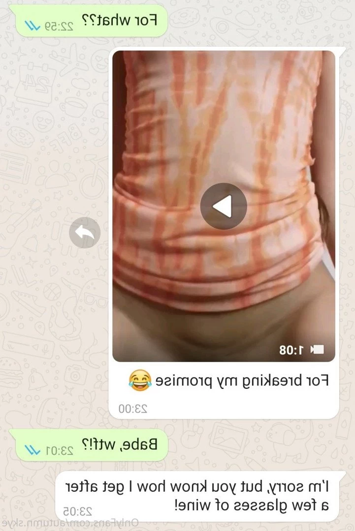 Autumn Skye [ autumn.skye ] Onlyfans leaked photo 1532466 on Hotleaks.tv